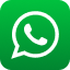 WhatsApp ventas VIVAH Contactar por WhatsApp sobre casas VIVAH en distrito Tumbaco.