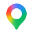 Abrir ubicación VIVAH en Google Maps.