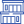 Ícono de tipos de casa y distrito en proyecto residencial VIVAH.